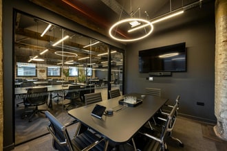 76 Quay St, Manchester to rent Interior Photo- Image 1 of 5