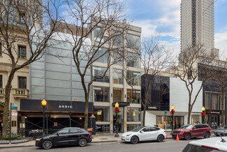 More details for 67 E Oak St, Chicago, IL - Retail for Rent