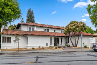 911 Center St, Santa Cruz, CA for sale Building Photo- Image 1 of 1