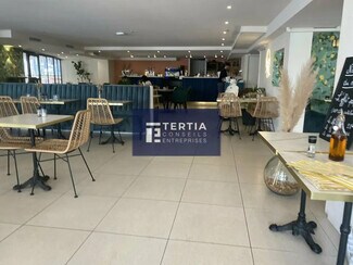 More details for Retail to Rent