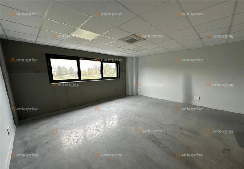 Office in Wattrelos to rent - Interior Photo - Image 3 of 5