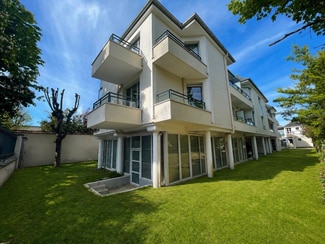 More details for 7 Rue Marcel Allégot, Meudon - Build-to-Rent for Sale