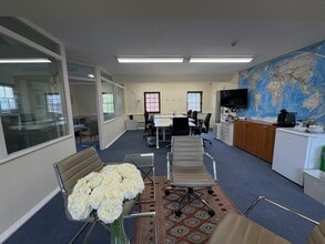 5 Alfred St, Oxford to rent Interior Photo- Image 2 of 6