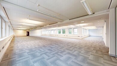 21-24 St Marys St, Shrewsbury to rent Interior Photo- Image 2 of 5