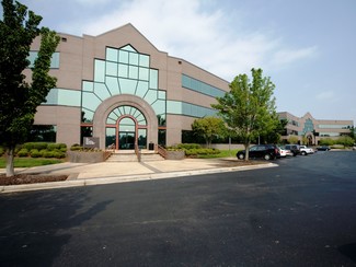 More details for 620 Discovery Dr NW, Huntsville, AL - Office for Rent