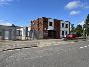 Westminster Rd, Lincoln for rent Building Photo- Image 1 of 7