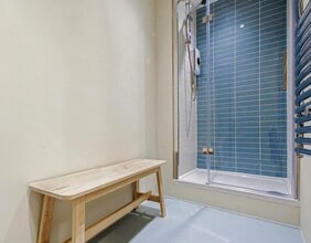67-69 Turnmill St, London to rent Building Photo- Image 2 of 8