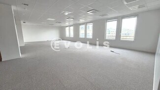 More details for Office to Rent