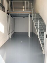 Molly Millars Ln, Wokingham to rent Interior Photo- Image 2 of 3