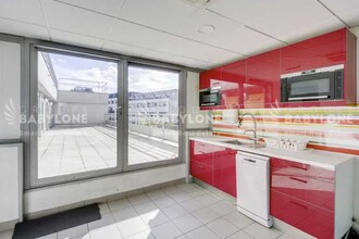 119 Rue De Paris, Boulogne-Billancourt to rent Interior Photo- Image 2 of 5