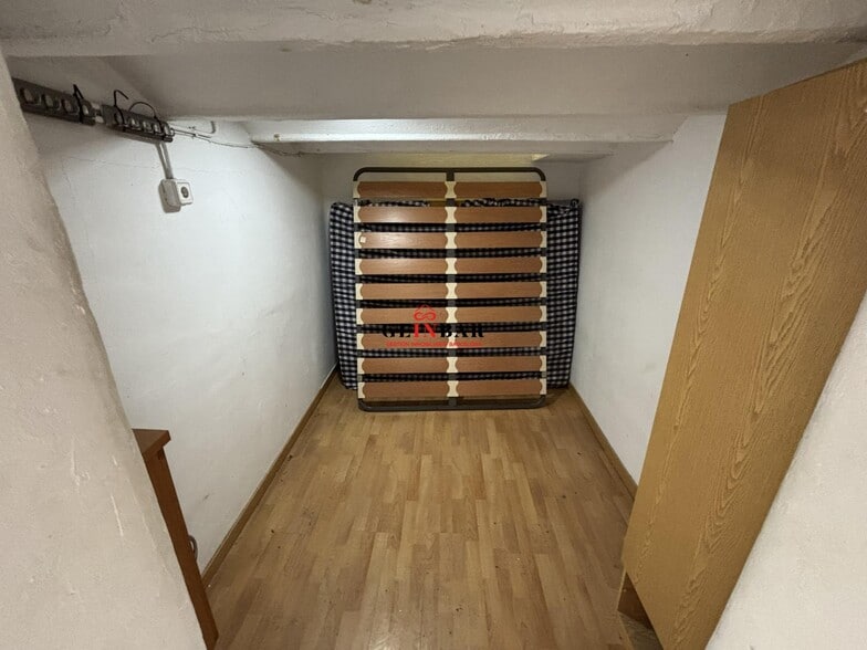 Build-to-Rent in Sant Adrià de Besòs, Barcelona for sale - Building Photo - Image 2 of 4