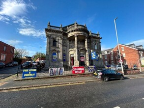 Domestic St, Leeds for sale Building Photo- Image 1 of 12