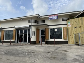 More details for 3143-3161 General Meyer Ave, New Orleans, LA - Retail for Rent