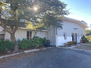 2168 Ale Ave, Leland, NC for rent Building Photo- Image 1 of 23