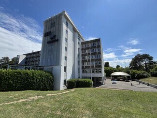 More details for Office to Rent