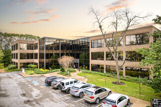 More details for 4544 Post Oak Pl, Houston, TX - Office for Rent