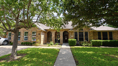 123 Madera Ct, Keller, TX for sale Primary Photo- Image 1 of 11