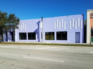 More details for 120 S Dixie Hwy, Lake Worth, FL - Retail for Rent