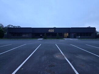 More details for 400 Townline Rd, Hauppauge, NY - Medical to Rent