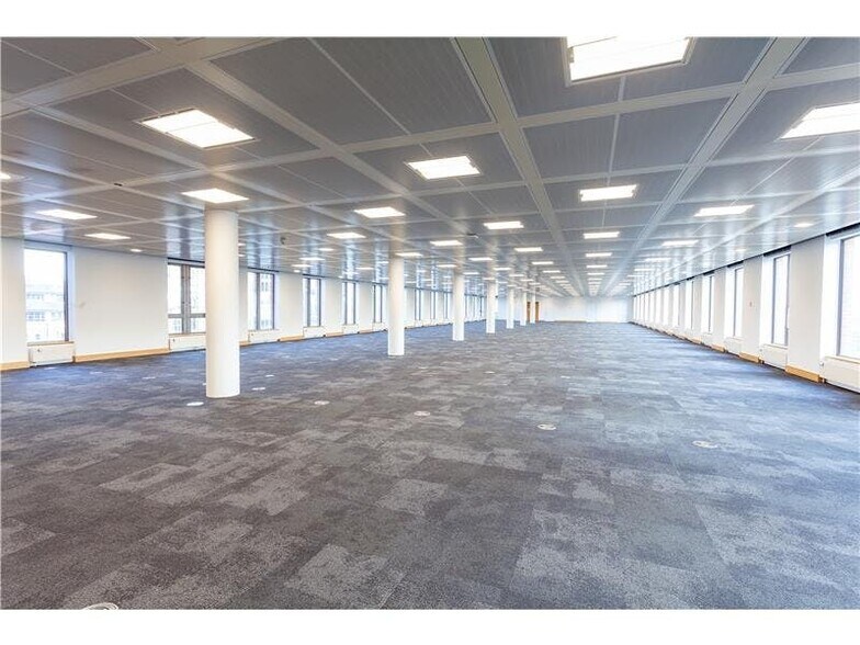 1 Temple Quay, Bristol to rent - Building Photo - Image 3 of 17