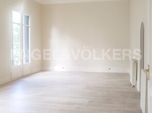 Office in Barcelona, Barcelona to rent Interior Photo- Image 2 of 8