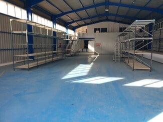 More details for Industrial for Sale