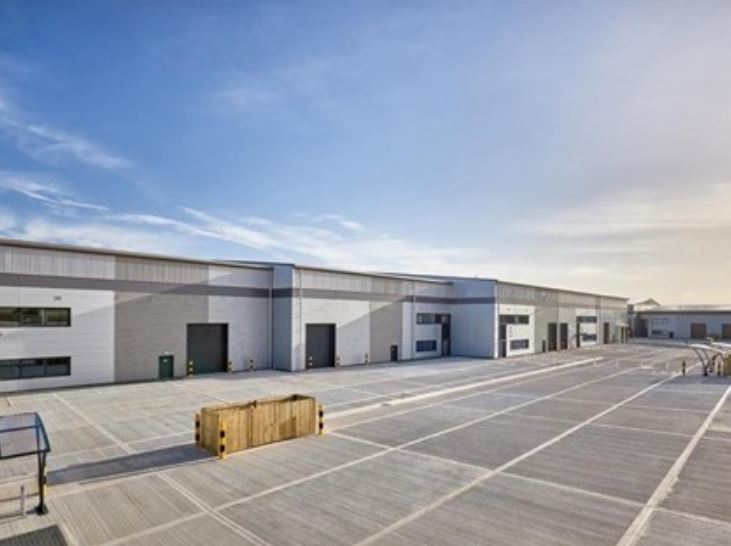 Northampton Rd, Brackley for sale Primary Photo- Image 1 of 1