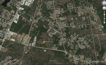 0 Cypress Gardens Rd, Moncks Corner, SC for sale Primary Photo- Image 1 of 3