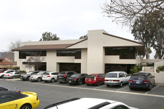 More details for 29377 Rancho California Rd, Temecula, CA - Office for Rent