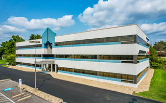 More details for 220 Bessemer Rd, Mount Pleasant, PA - Office, Office/Medical for Rent