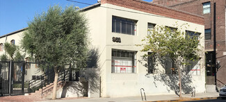 More details for 953 E 3rd St, Los Angeles, CA - Office for Rent