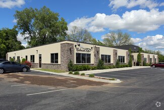 More details for 2761 E Skelly Dr, Tulsa, OK - Office for Rent