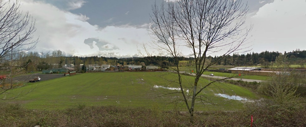 Lot 1801 - Boone Rd SE, Salem, OR for rent - Building Photo - Image 2 of 4