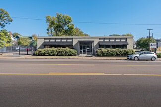 More details for 630 S Cooper St, Memphis, TN - Office/Retail for Rent