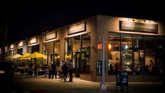 More details for 34-39 31st St, Long Island City, NY - Retail to Rent