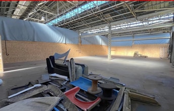 Ryeland Ln, Droitwich to rent Interior Photo- Image 2 of 5