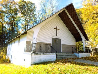 More details for 96 Lewiston Ave, Willimantic, CT - Specialist for Sale