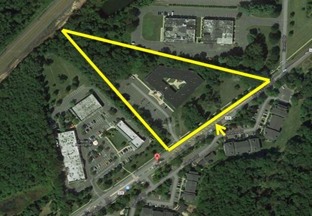 231 Clarksville Rd, West Windsor, NJ to rent Other- Image 1 of 2