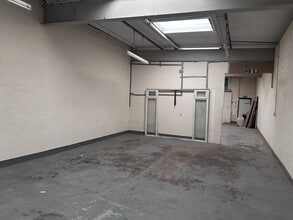 58-60 Redhill Rd, Birmingham to rent Interior Photo- Image 2 of 5