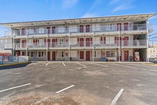 More details for 55 DuPont Ave 18, Seaside Heights, NJ - Hospitality for Sale