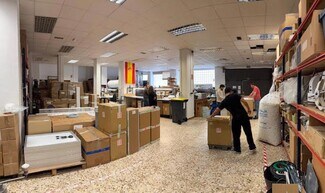 More details for Retail to Rent