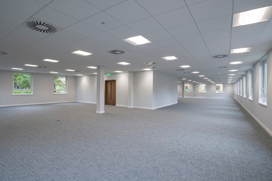 4020 Solihull Pky, Birmingham to rent - Interior Photo - Image 3 of 4