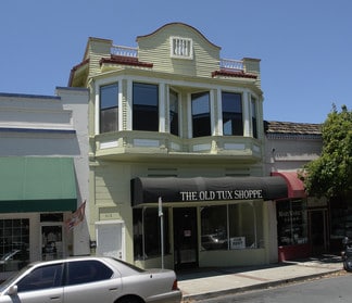 More details for 310-312 G St, Antioch, CA - Retail to Rent