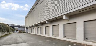 More details for Industrial to Rent