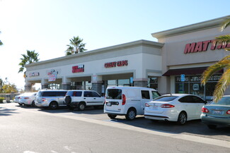 More details for 2712 Canyon Springs Pky, Riverside, CA - Retail for Rent