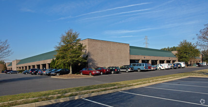 500 Woodlake Dr, Chesapeake, VA for sale Building Photo- Image 1 of 1