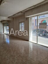 Retail in Vilassar de Mar, Barcelona to rent Interior Photo- Image 1 of 9