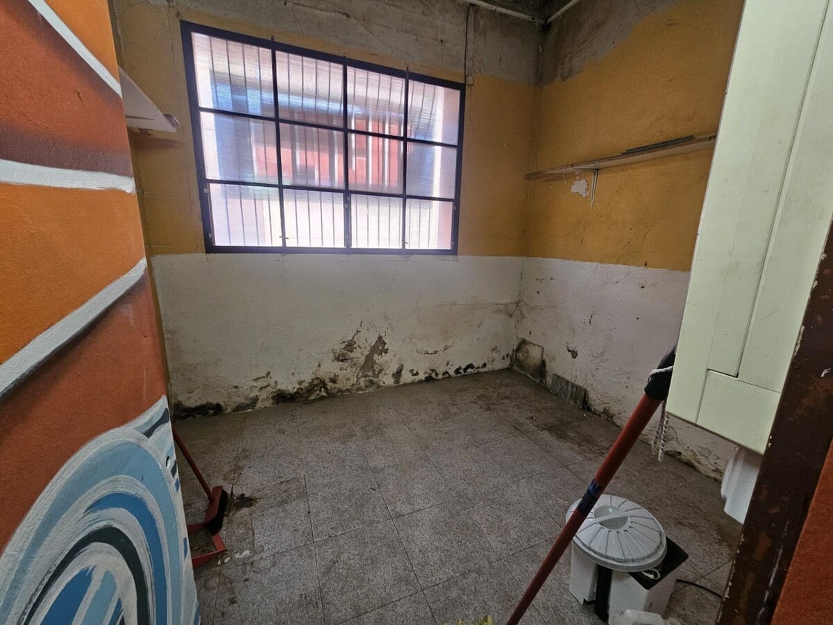 Sant Pere de Vilamajor, BAR 08470 -  -  - Interior Photo - Image 2 of 8