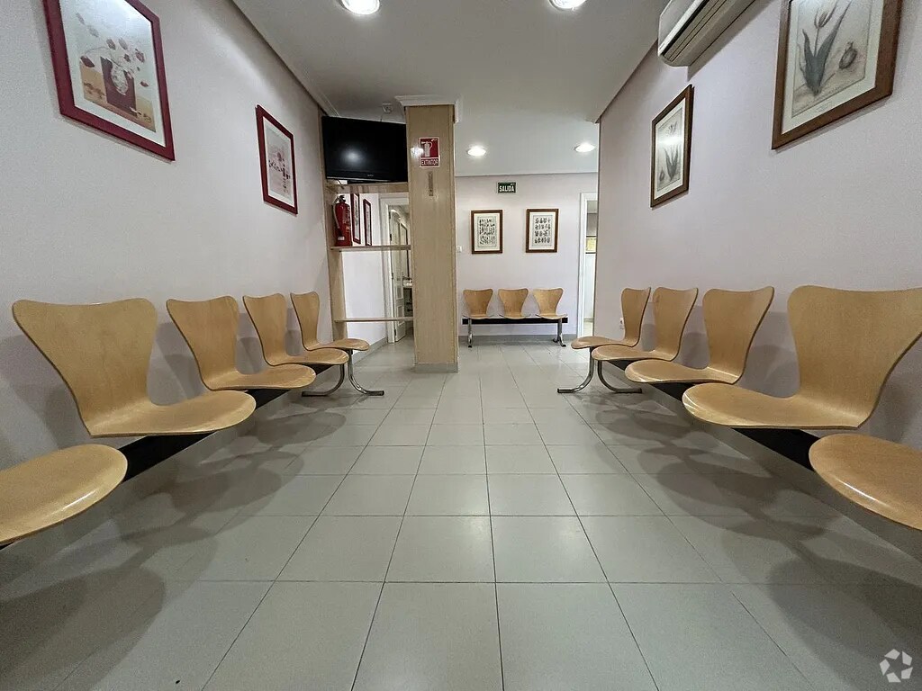 Guadalajara, GUA 19005 - - - Interior Photo - Image 1 of 26