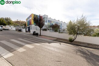 More details for Urbanización Aben Humeya, 4, Jun - Land for Sale